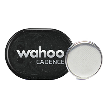 Productfoto van Wahoo RPM Cadence Sensor