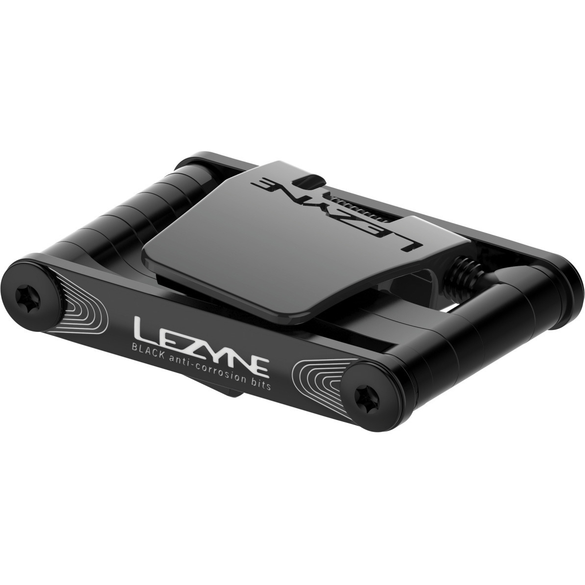 Picture of Lezyne V Pro Multi Tool - #10