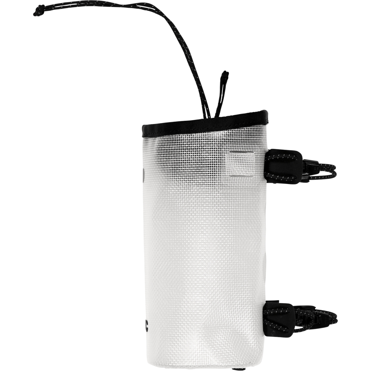 アクセサリー POC ULTRA SNACK BAG 1L POC Ultra Snack Bag 1L