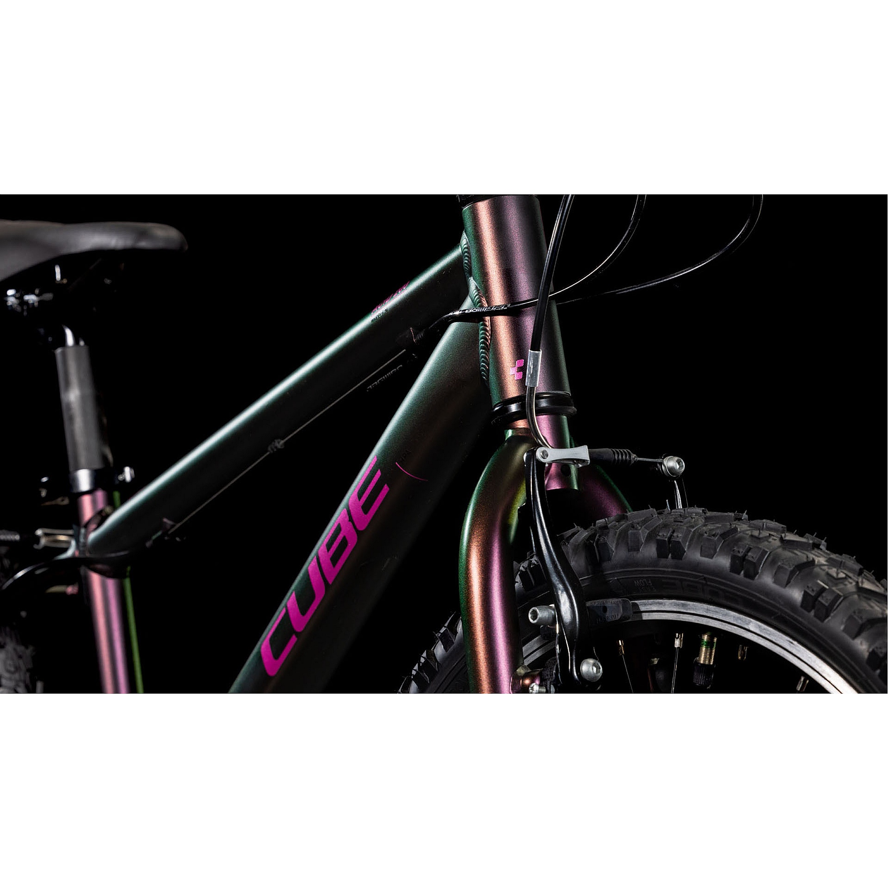 e bike cube modelle 2021 Stereo Hybrid 160 HPC SL 2022 | Reserve my / 16