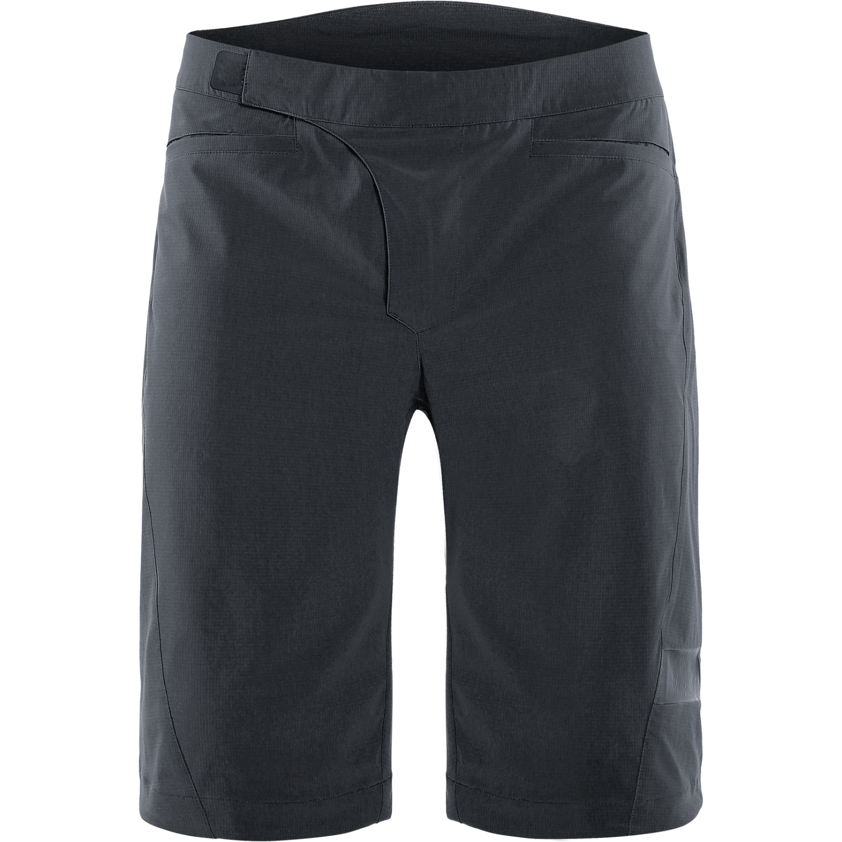 Picture of Dainese HGL Shorts - black