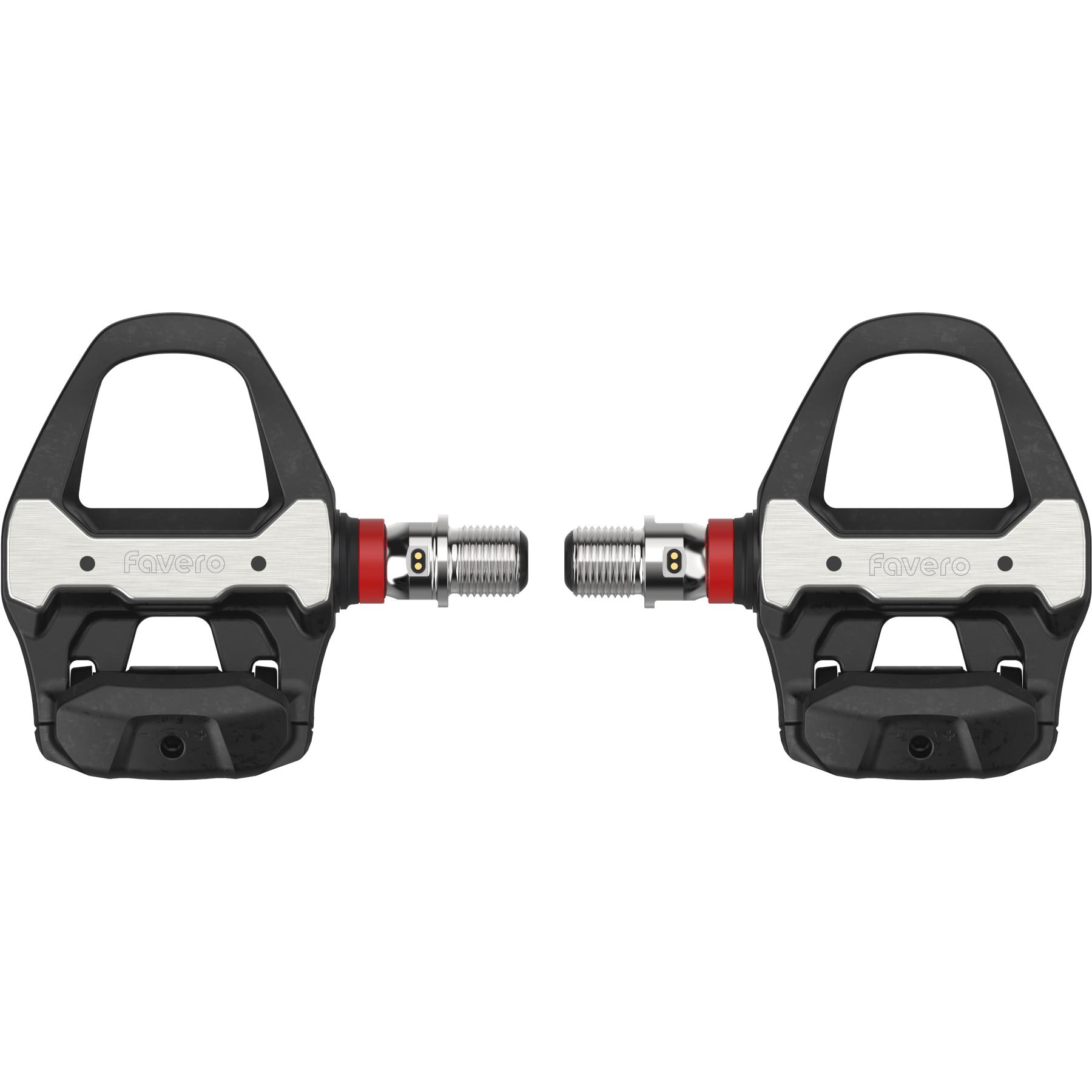 Picture of Favero Assioma PRO RS-2 Powermeter