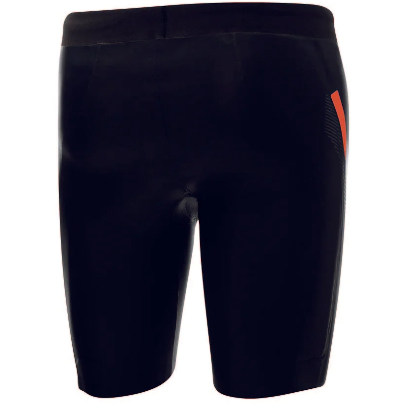 Speedo buoyancy shorts online