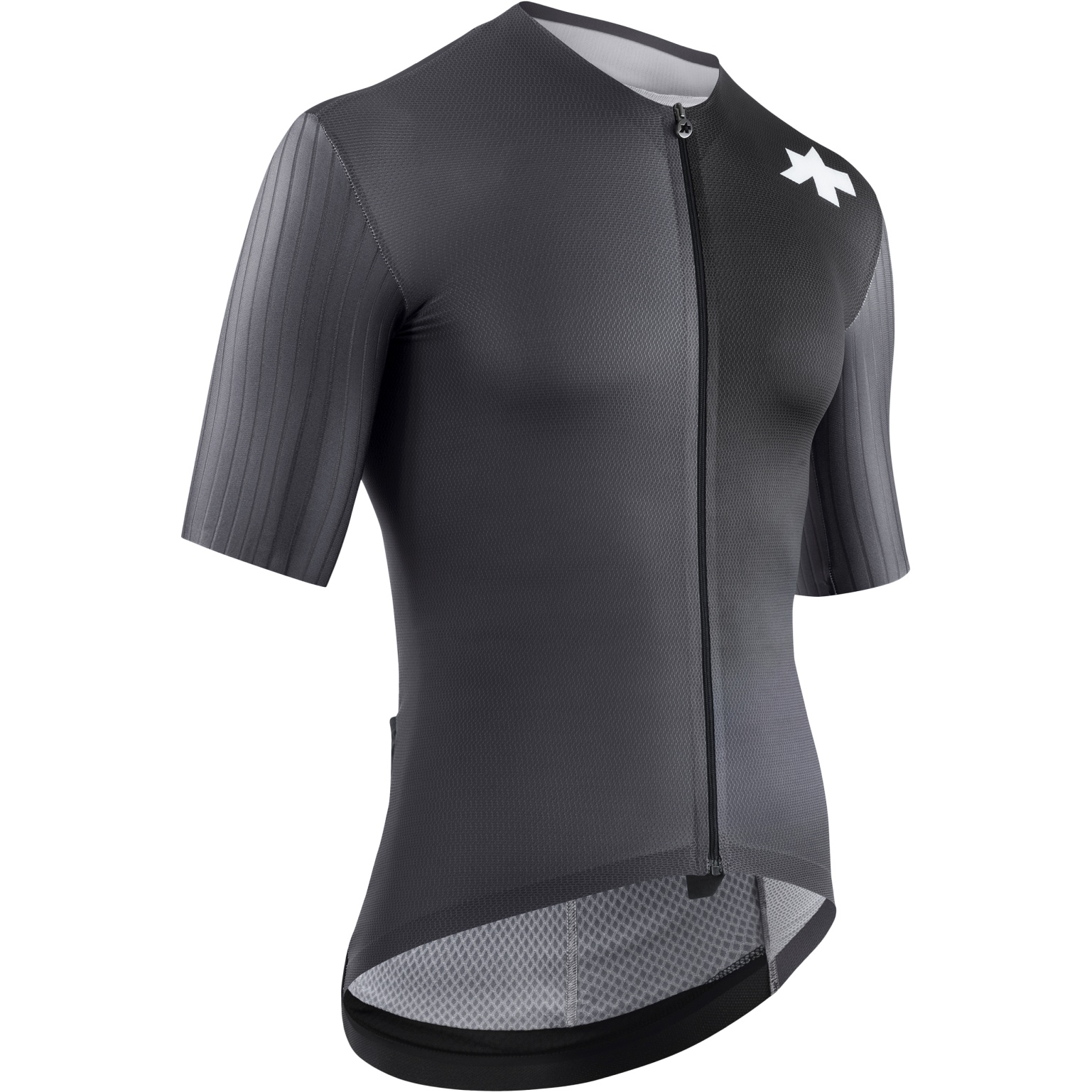 新品 アソス SS.Équipe Short Sleeve Jersey XL EQUIPE RS Spring Fall SS Jersey TARGA, Black » ASSOS Of