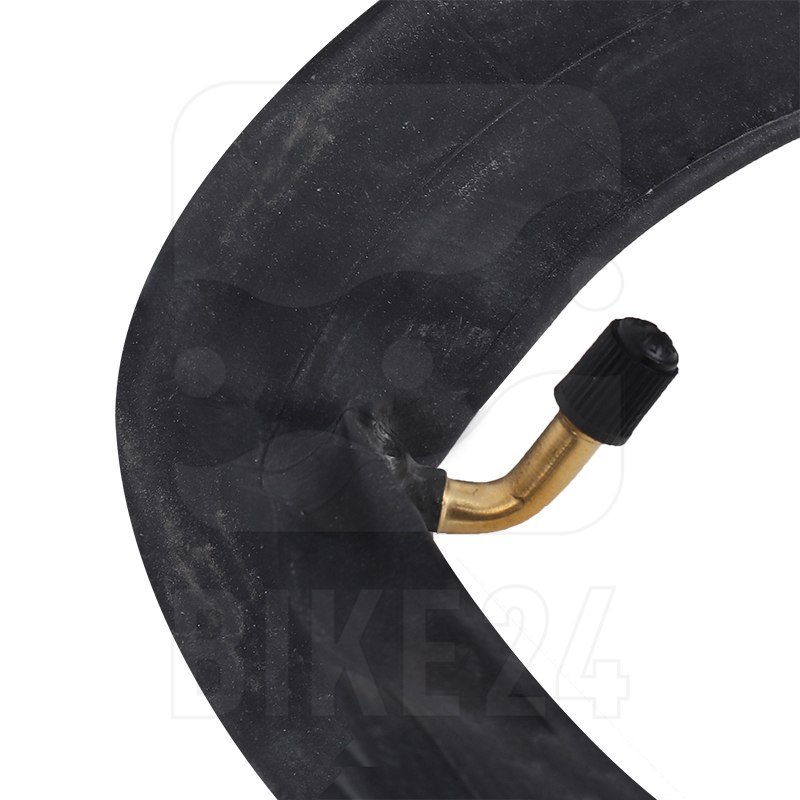 standard road bike inner tube size
