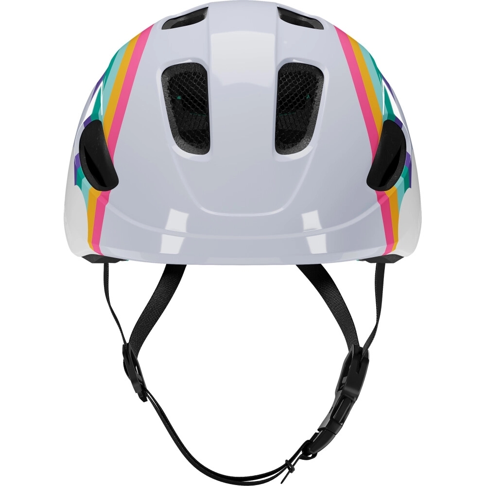 cp company shell r goggle jacket C.P. SHELL-R – 707 ID4:12 The garment is crafted ProActive Gears NP261/263 | Option (select to reveal price):Frame with Neck Tube