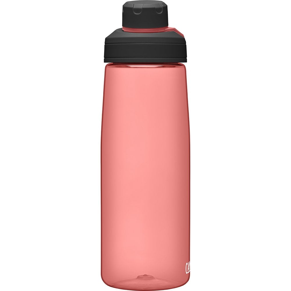 Camelbak Eddy+ Borraccia 1L Rosa