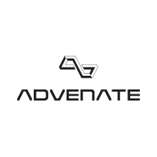 Advenate Logo