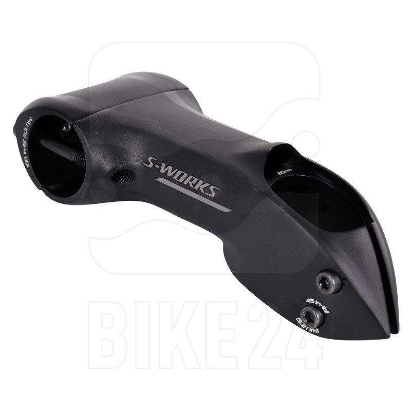 Picture of Specialized S-Works Venge ViAS Stem 31.8