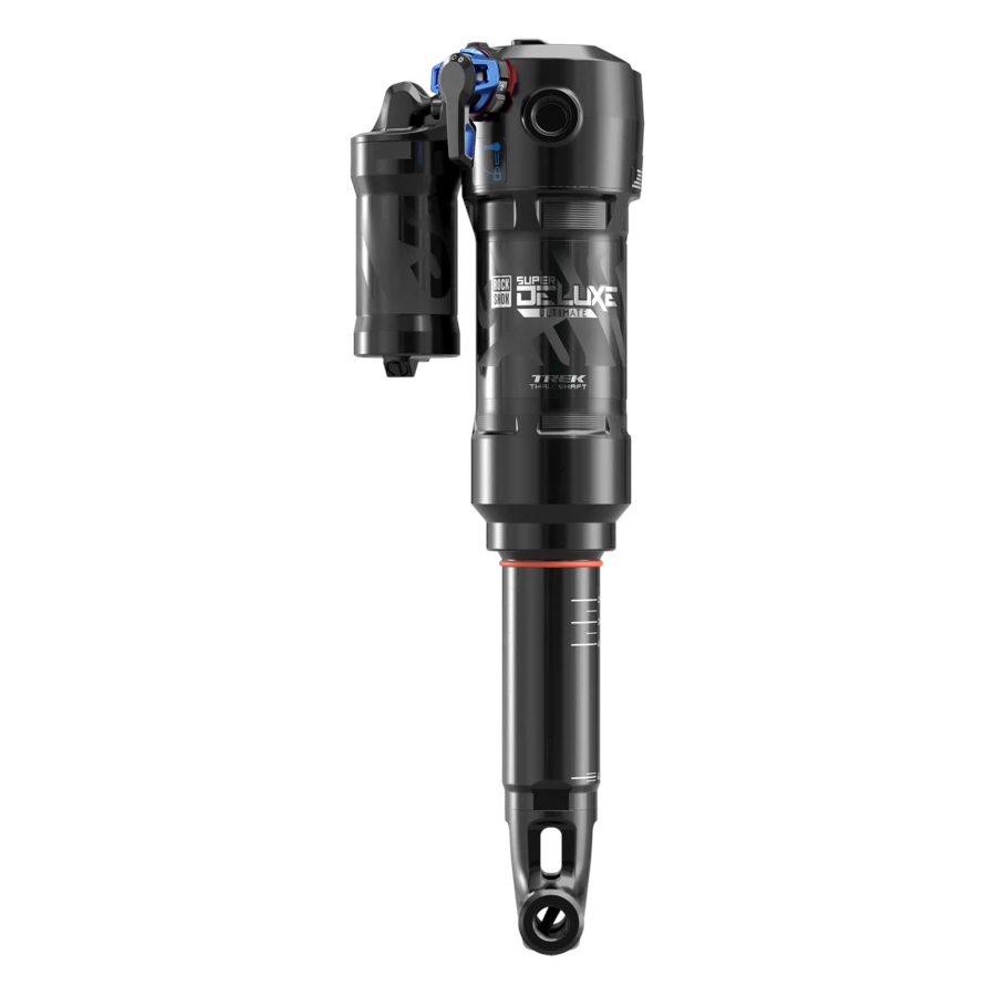 Rockshox super deluxe deals 216x63