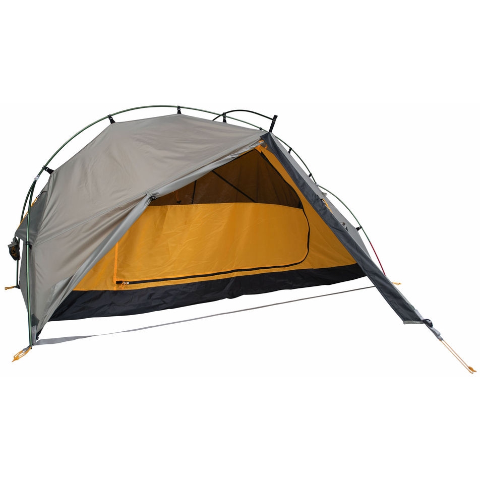 Productfoto van Wechsel Trailrunner Tent - Laurel Oak