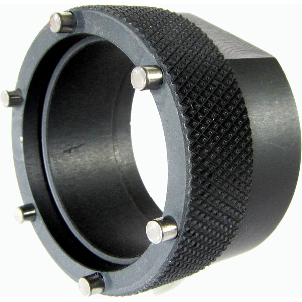 Picture of THM Clavicula M³ MTB Lockring Tool
