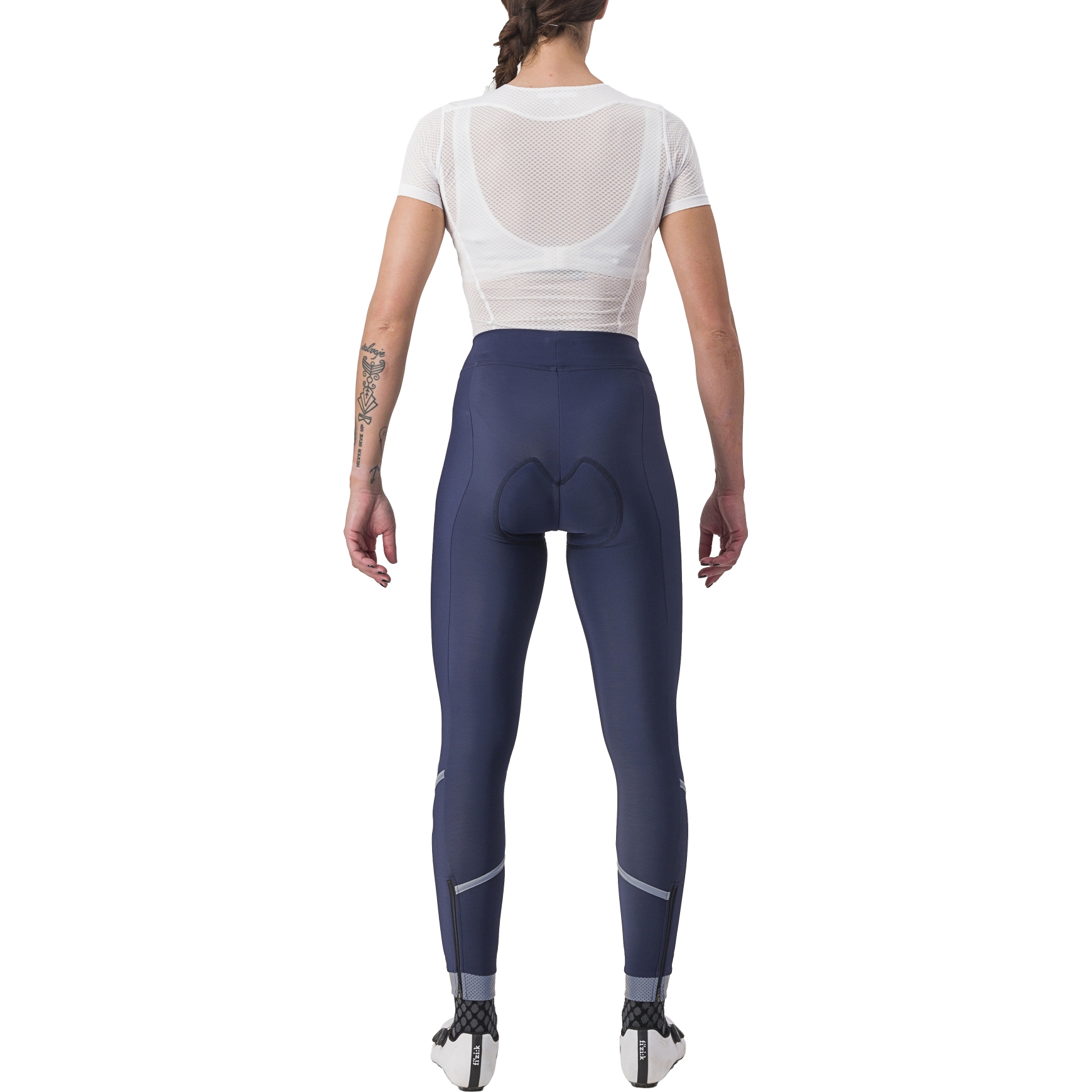 Castelli leggings outlet