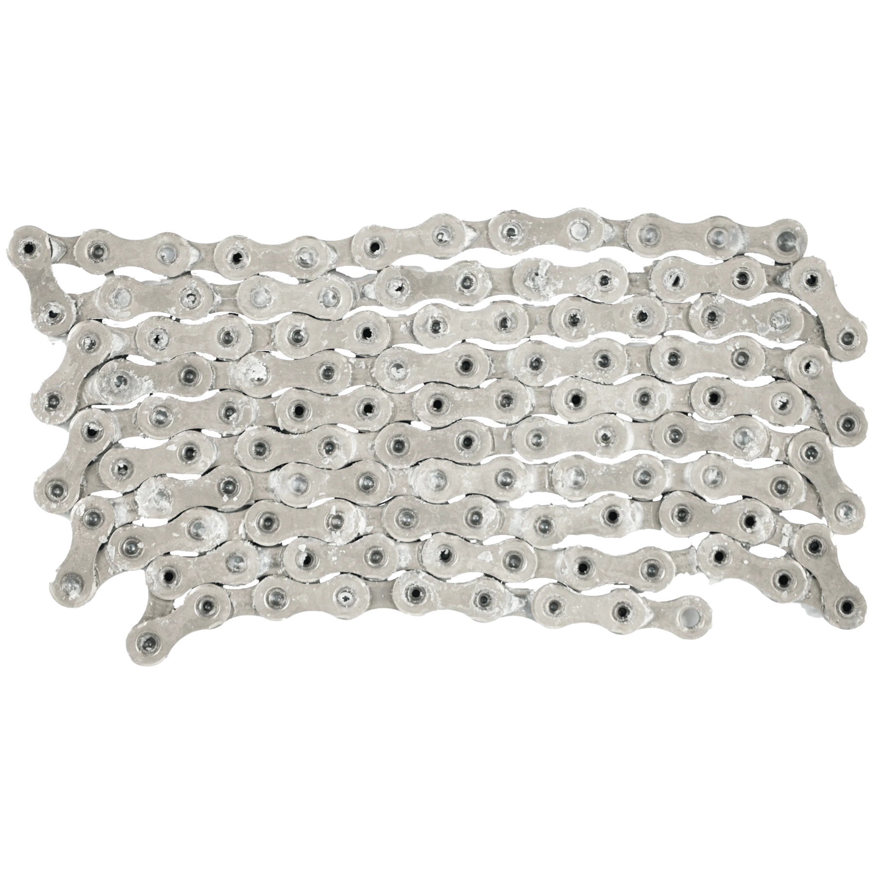 Kuva tuotteesta CeramicSpeed Chain - UFO Factory Optimized | 12-speed | Shimano CN-M9100