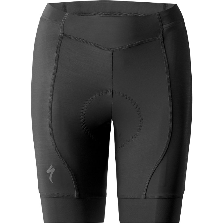 Image of Specialized RBX Shorts Women - black