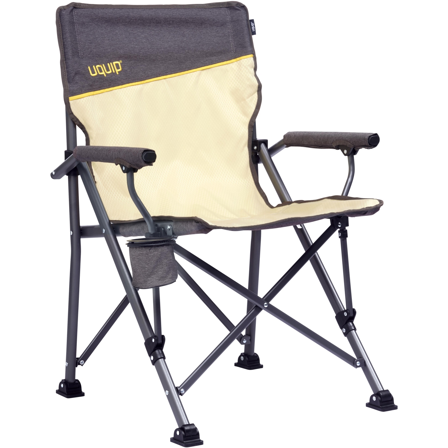 Picture of Uquip Roxy Folding Chair - Boulder