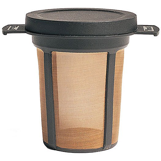 Picture of MSR MugMate Coffee/Tea Filter