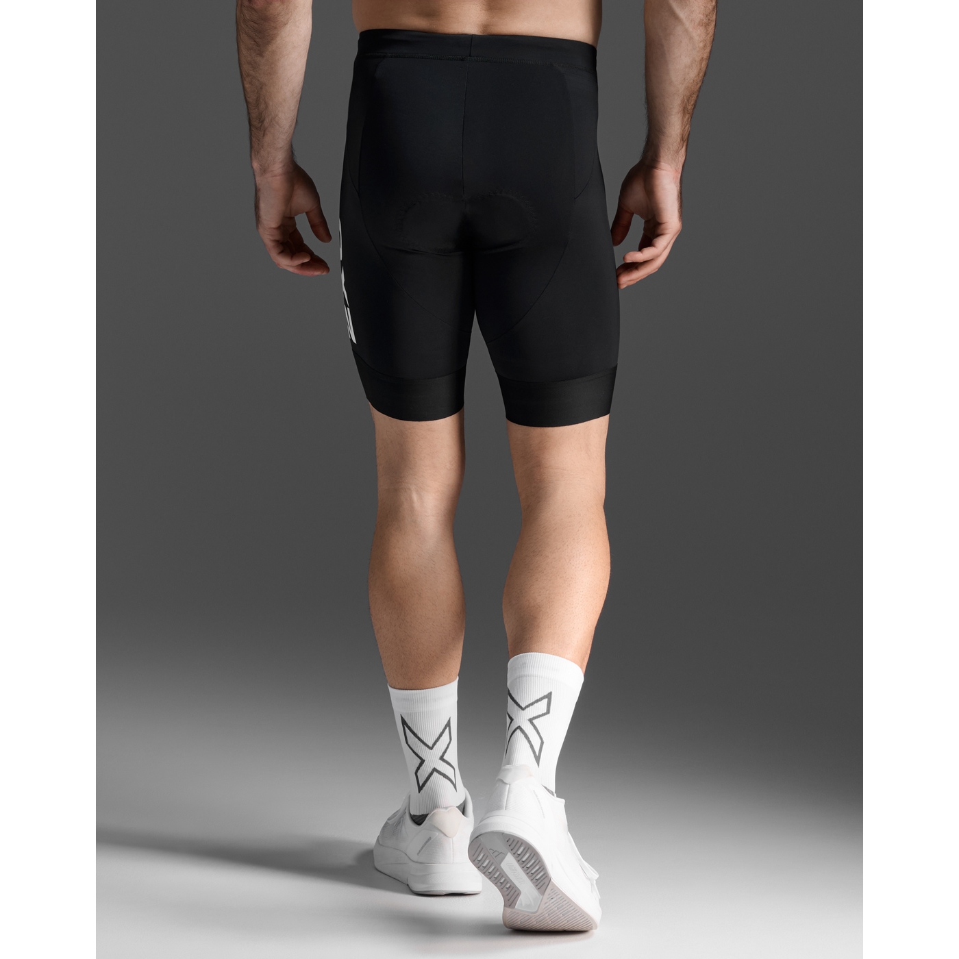 2XU Aero Triathlon 9