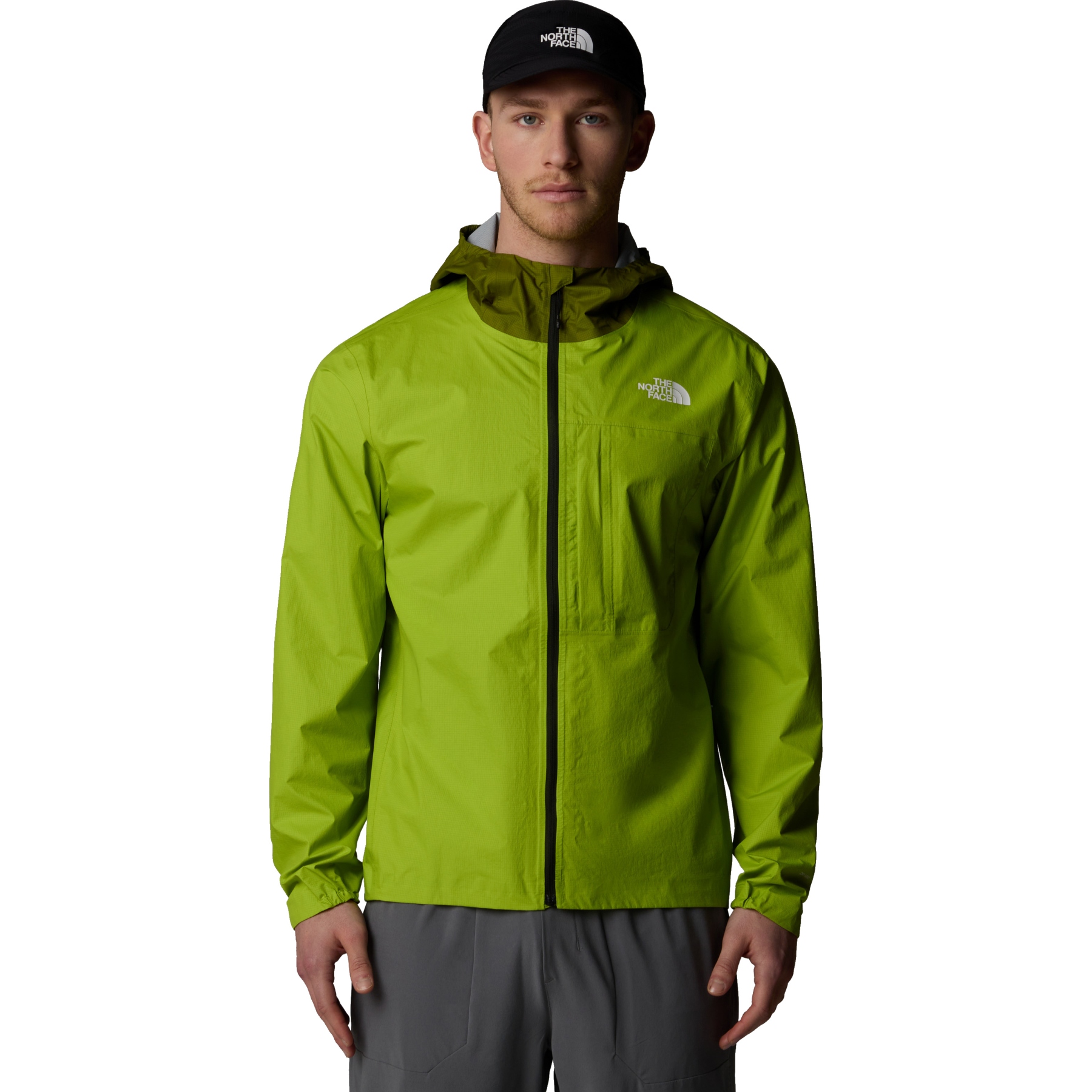 Men's lightweight rain jacket north face hotsell