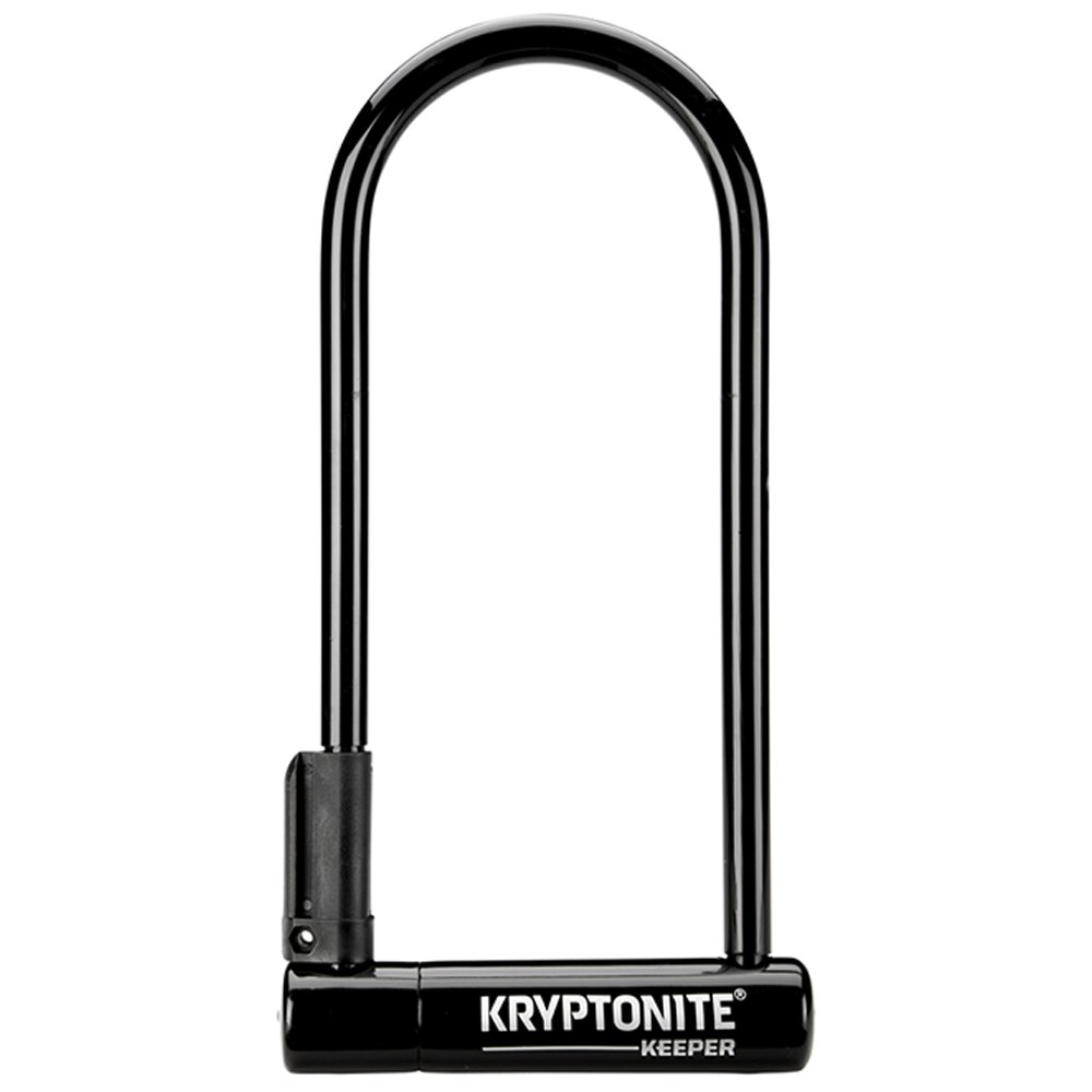 Picture of Kryptonite Keeper LS U-Lock