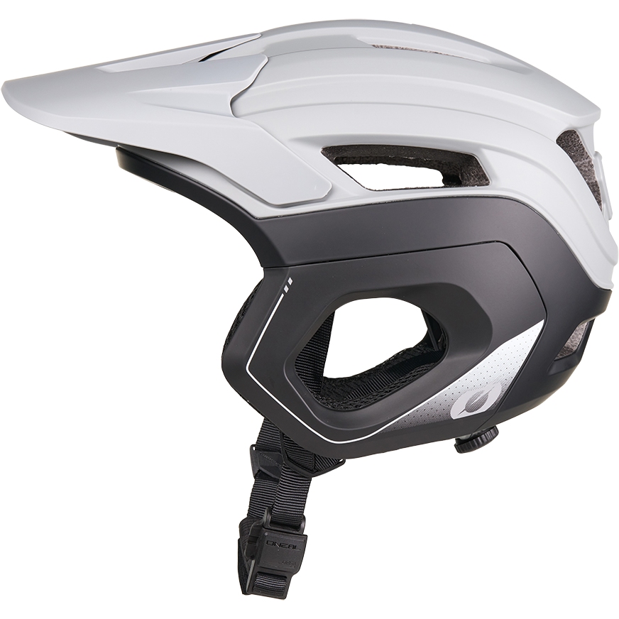 sky rennrad LIV Avail AR 2025 S Größe:28mm Elite Tribe Emerson Tactical foot rest