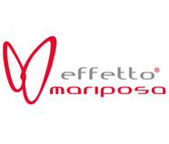 Effetto&#x20;Mariposa