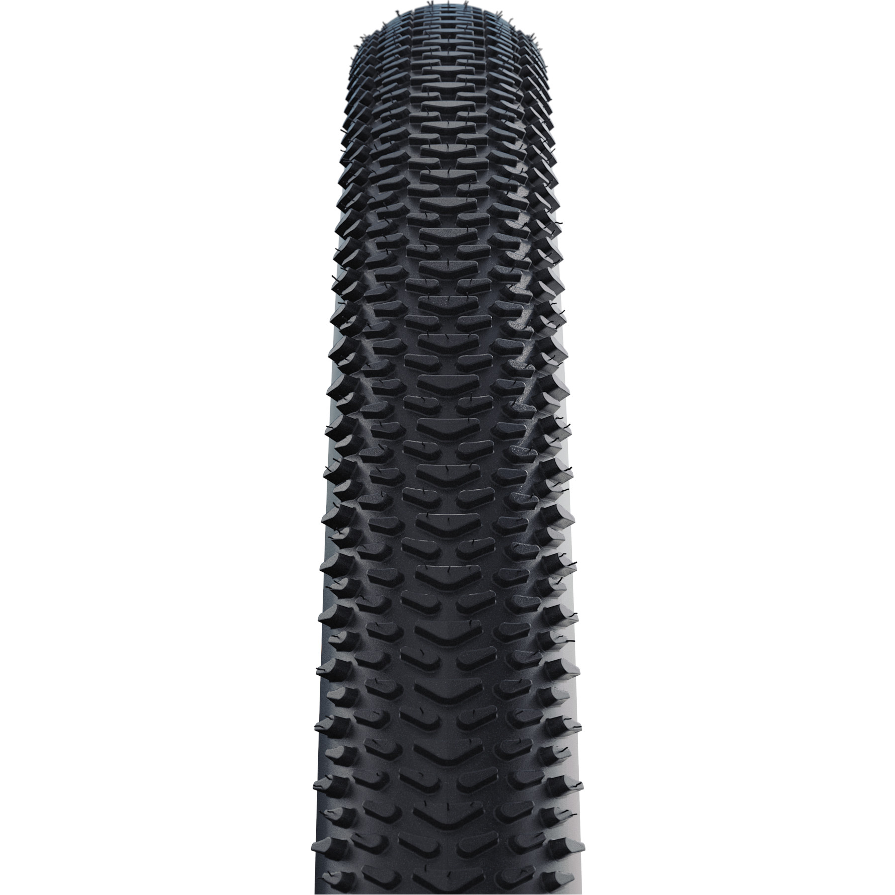 SCHWALBE G-ONE R 700×40c 2本セット(新品未使用) Schwalbe G-One R Vouwband - Gravel | Evolution | Addix Race