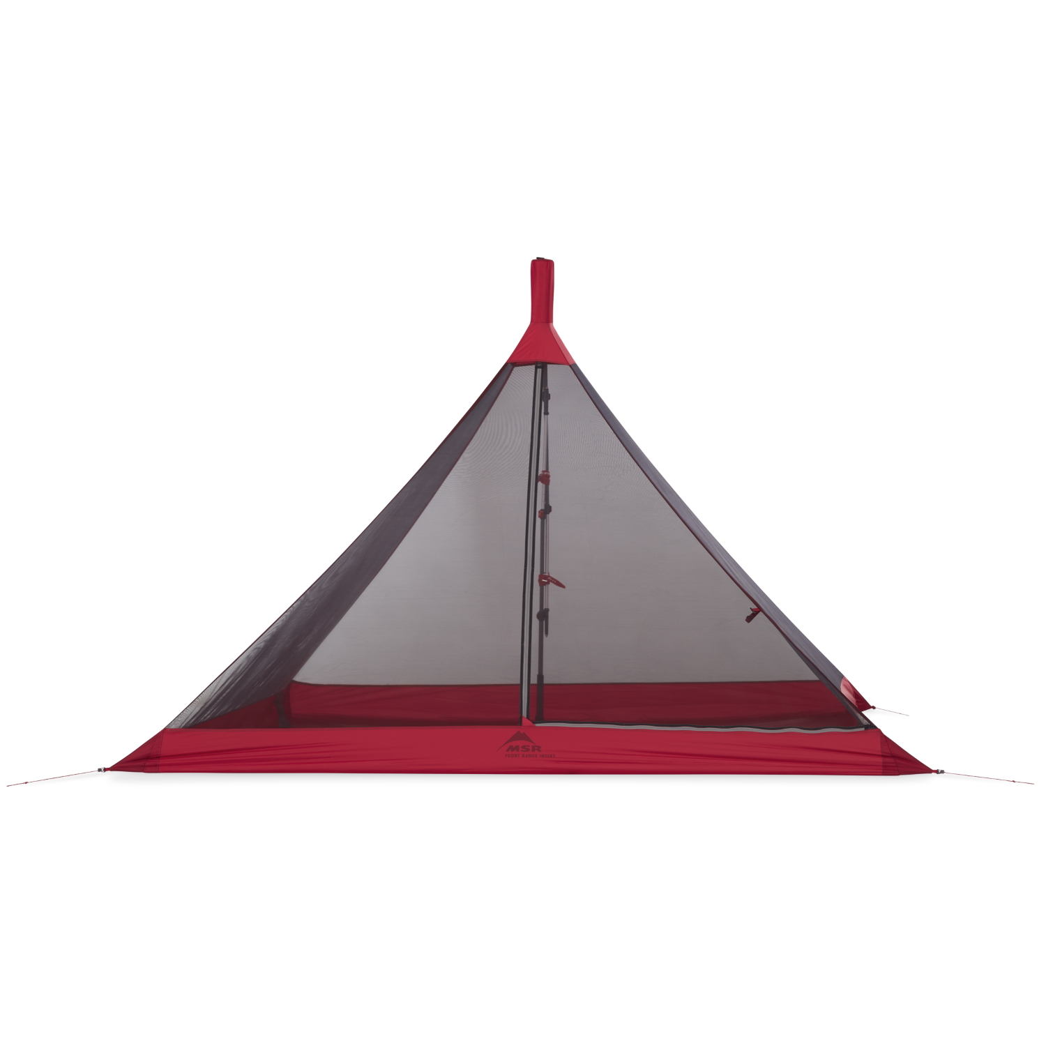 Picture of MSR Front Range Inner Tent