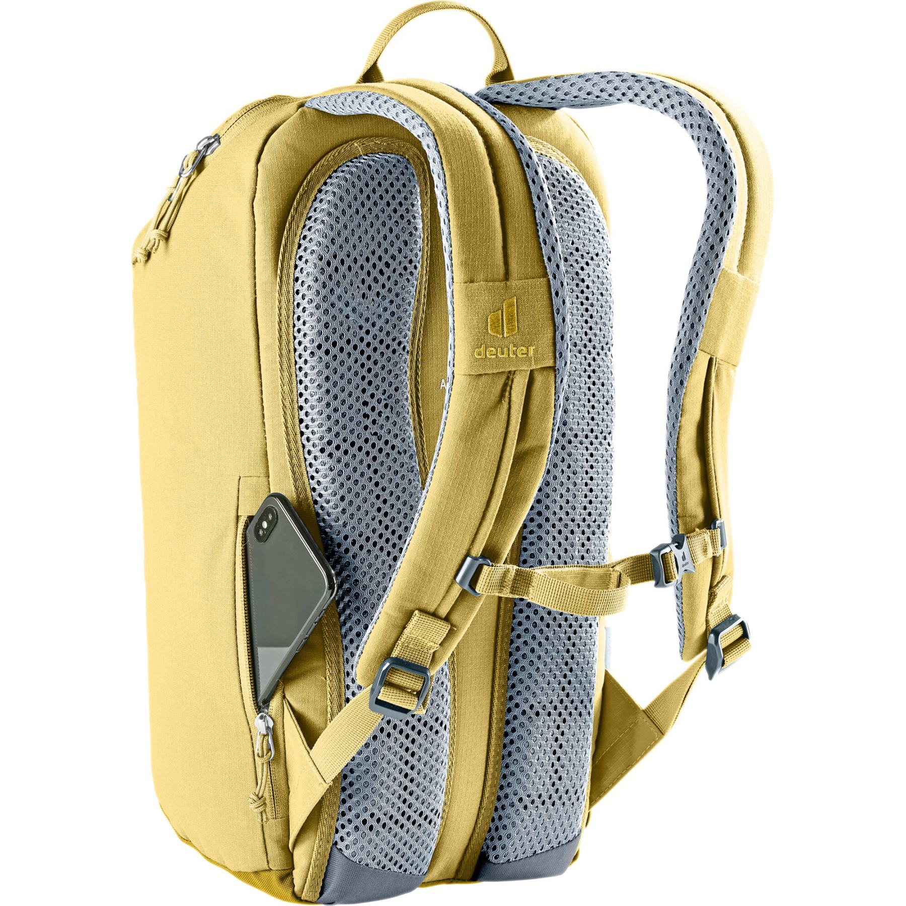 Deuter backpack fashion step out 16