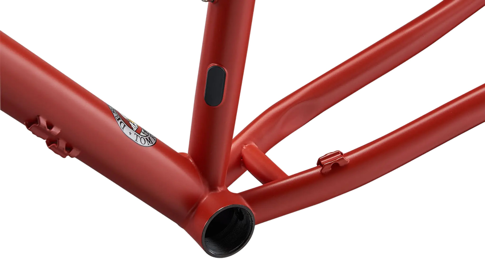 Ritchey p 29 frame online