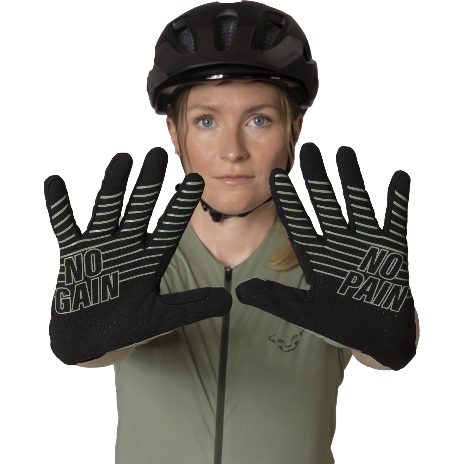 mechanix handschuhe Mechanix Precision Pro High Dex Gloves