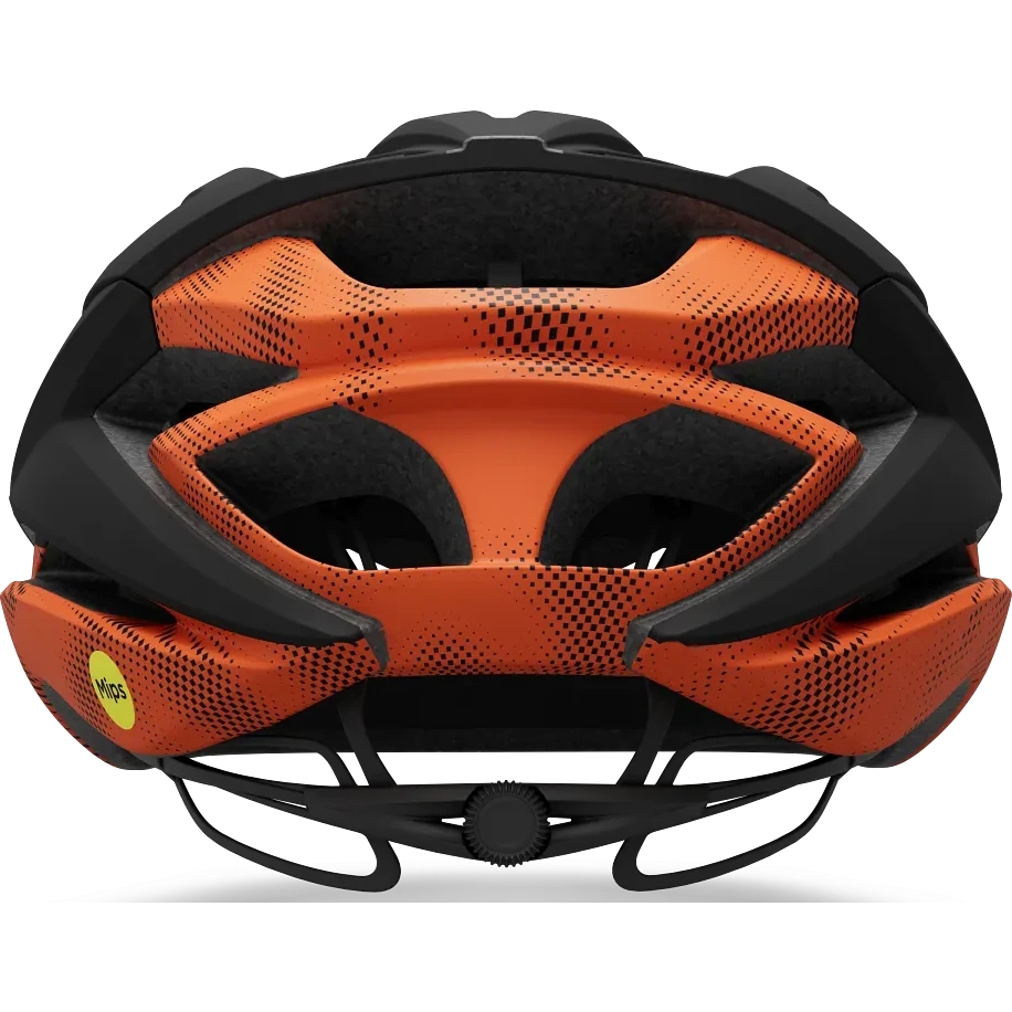 flaschenhalter für mountainbike CNCLOL Fahrrad Flaschenhalter, Leicht Aluminium Fahrrad Getränkehalter, Trinkflaschenhalter Rennrad/MTB/Mountainbike/E-Bike/Gravel Bike/Kinderfahrrad, Schwarz/Rot/Blau/Orange/Lila Sport & Freizeit Pick a Frame/Lens Color (Required):Black goggle with Red Mirror lenses hiking day packs Base Camp Duffel IC