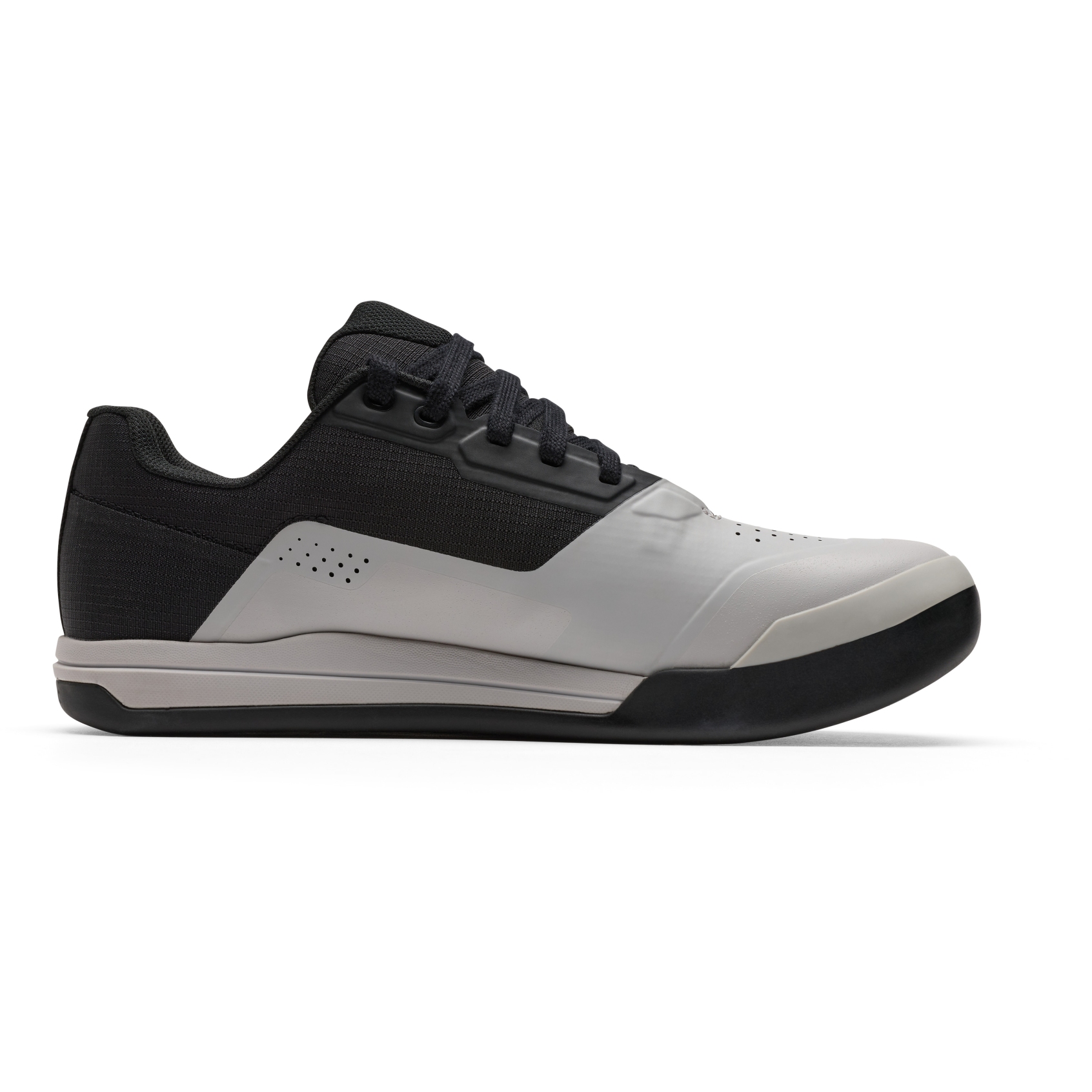 FOX Union Flat MTB Shoes - vintage white | BIKE24