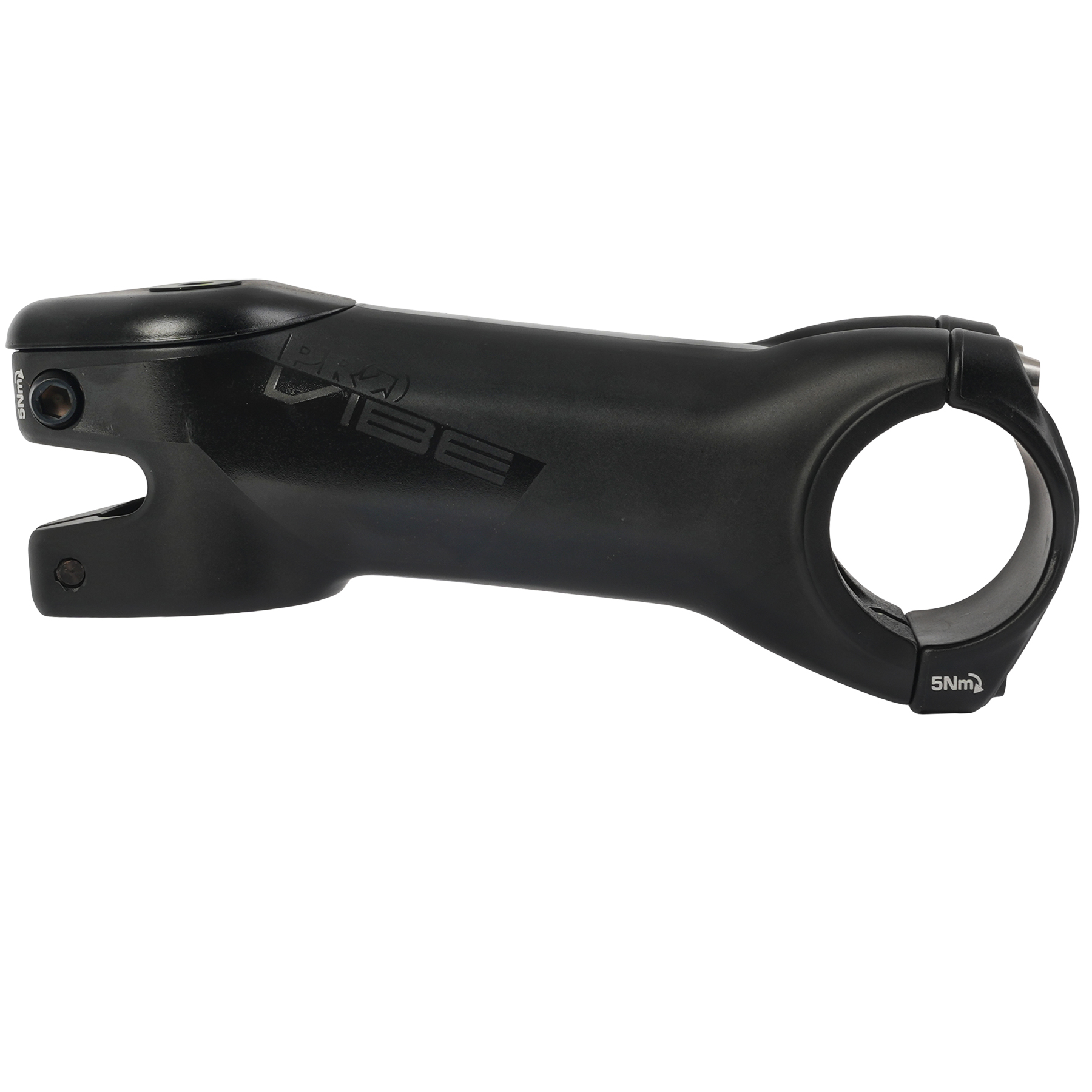PRO Vibe Stem - 31.8mm - 1 1/8