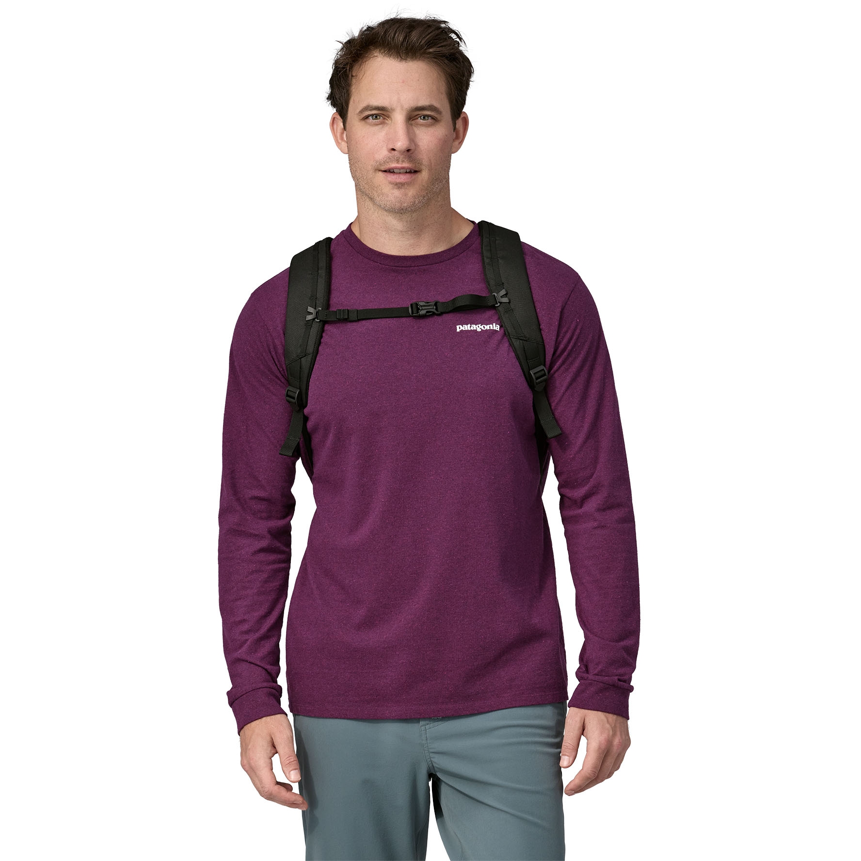 バッグ Patagonia BackPack patagonia パタゴニア リュックサック Patagonia ブラックホール
