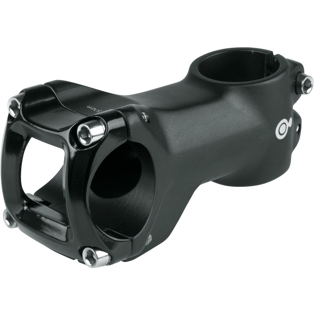 Picture of MonkeyLink AS-ML2 Stem 7° - black