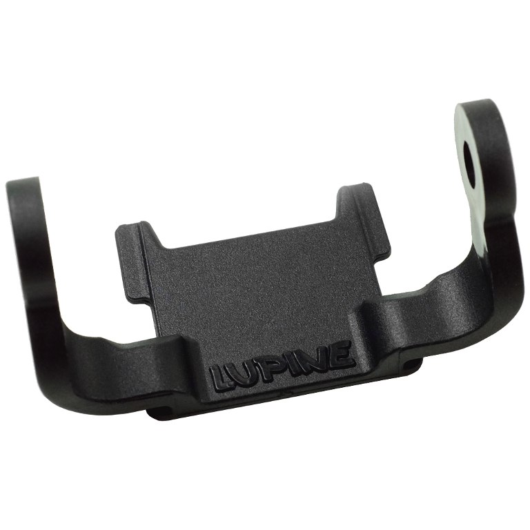 Picture of Lupine FrontClick Mount - Neo / Piko