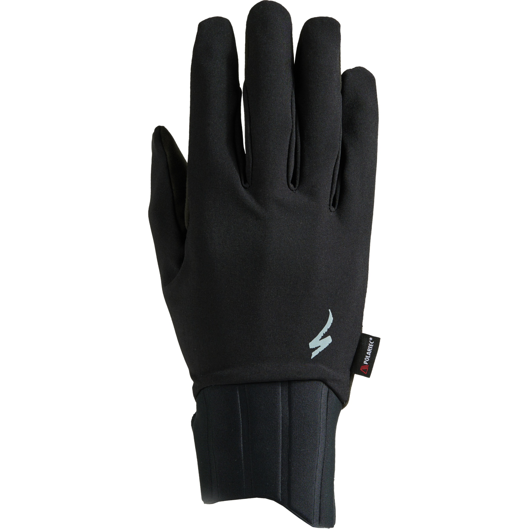 Produktbild von Specialized Neoshell Vollfinger-Handschuhe - schwarz