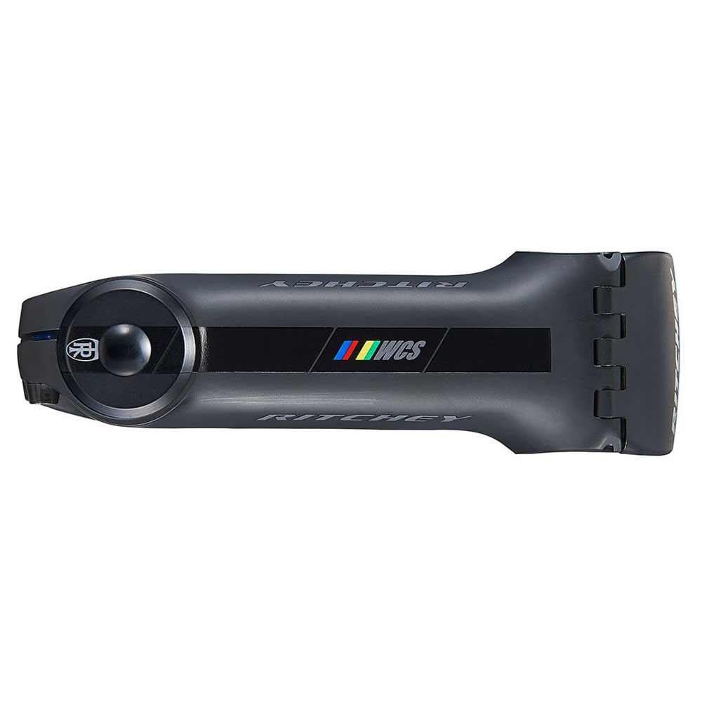 RITCHEY WCS BEACON BLATTEブラック ritchey-wcs-beacon-road-