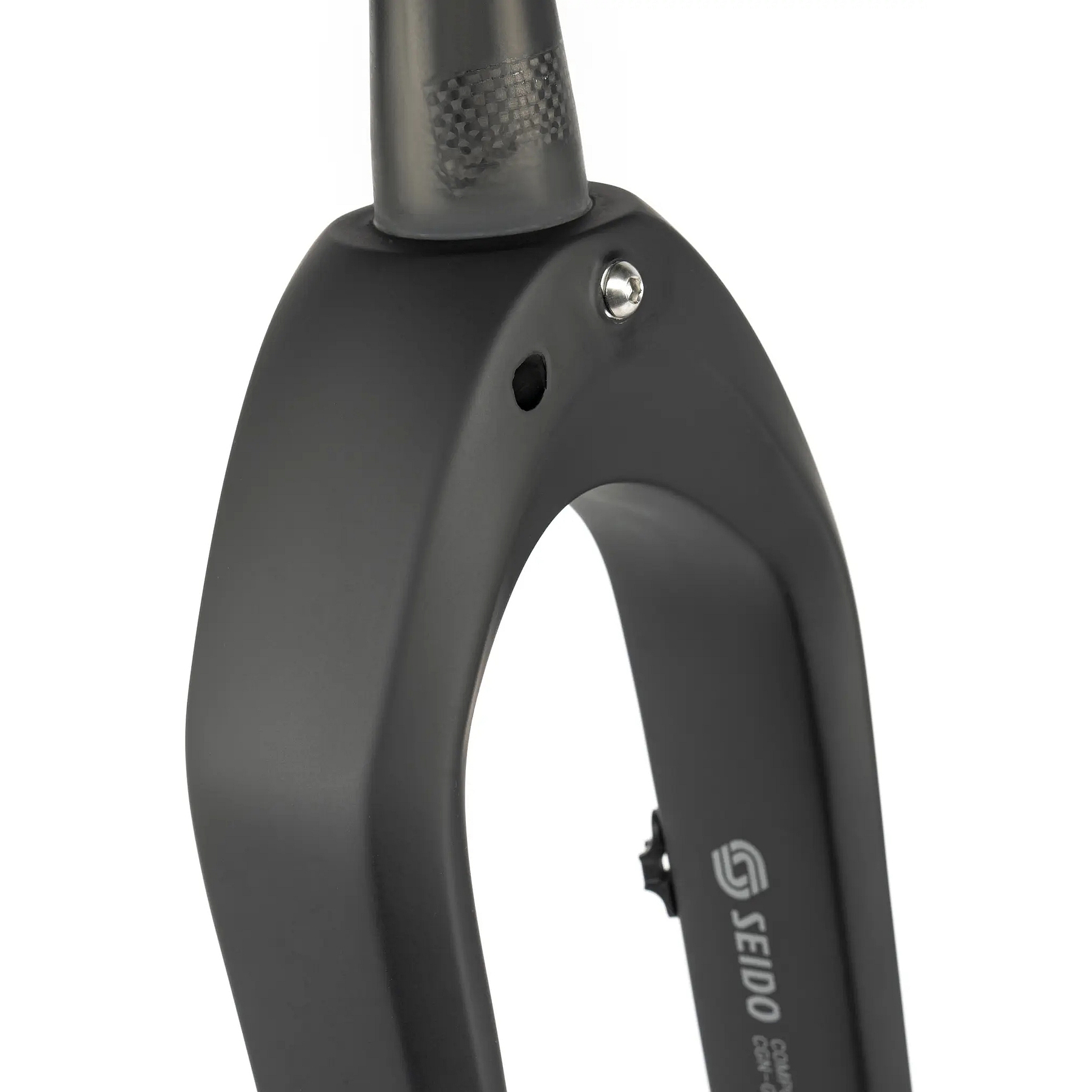 SEIDO TAZA Carbon Fork - 27.5