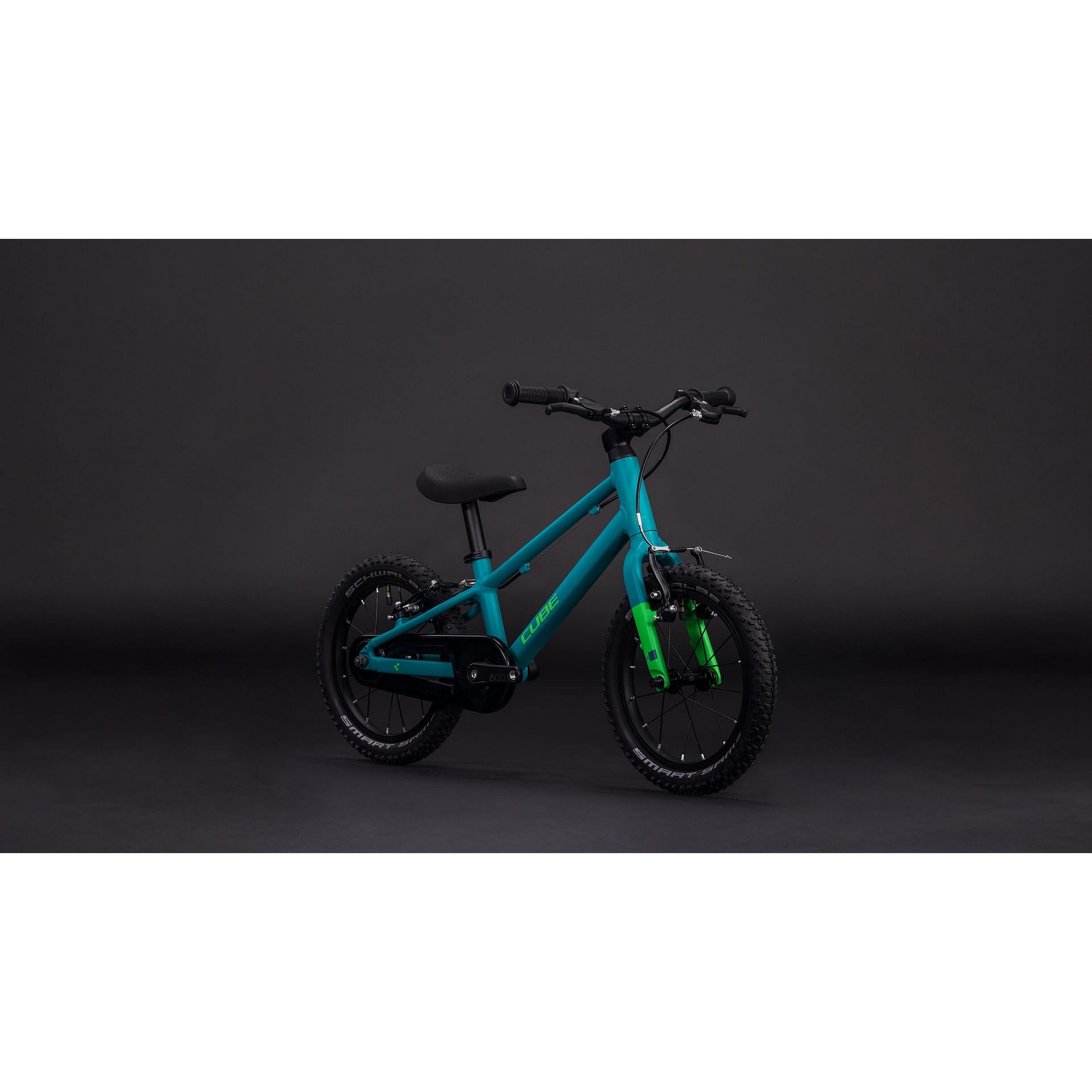 kinderfahrrad mit sttzrdern LEVO -16'' Kinderfahrrad mit abnehmbaren Sttzrdern