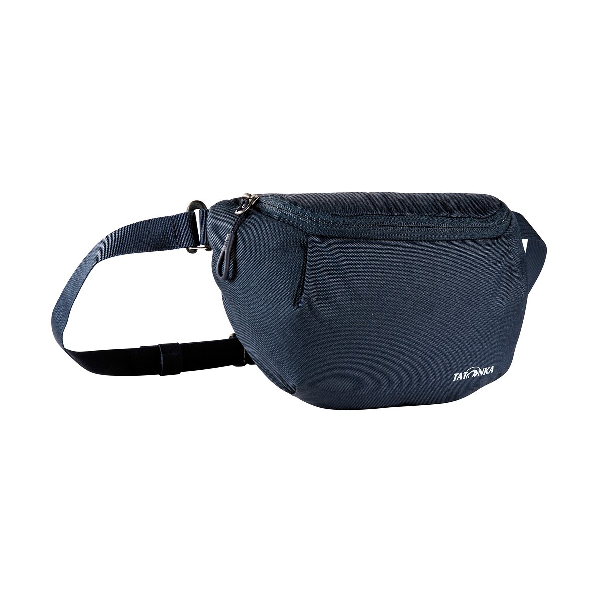 Picture of Tatonka Hip Belt Pouch - navy