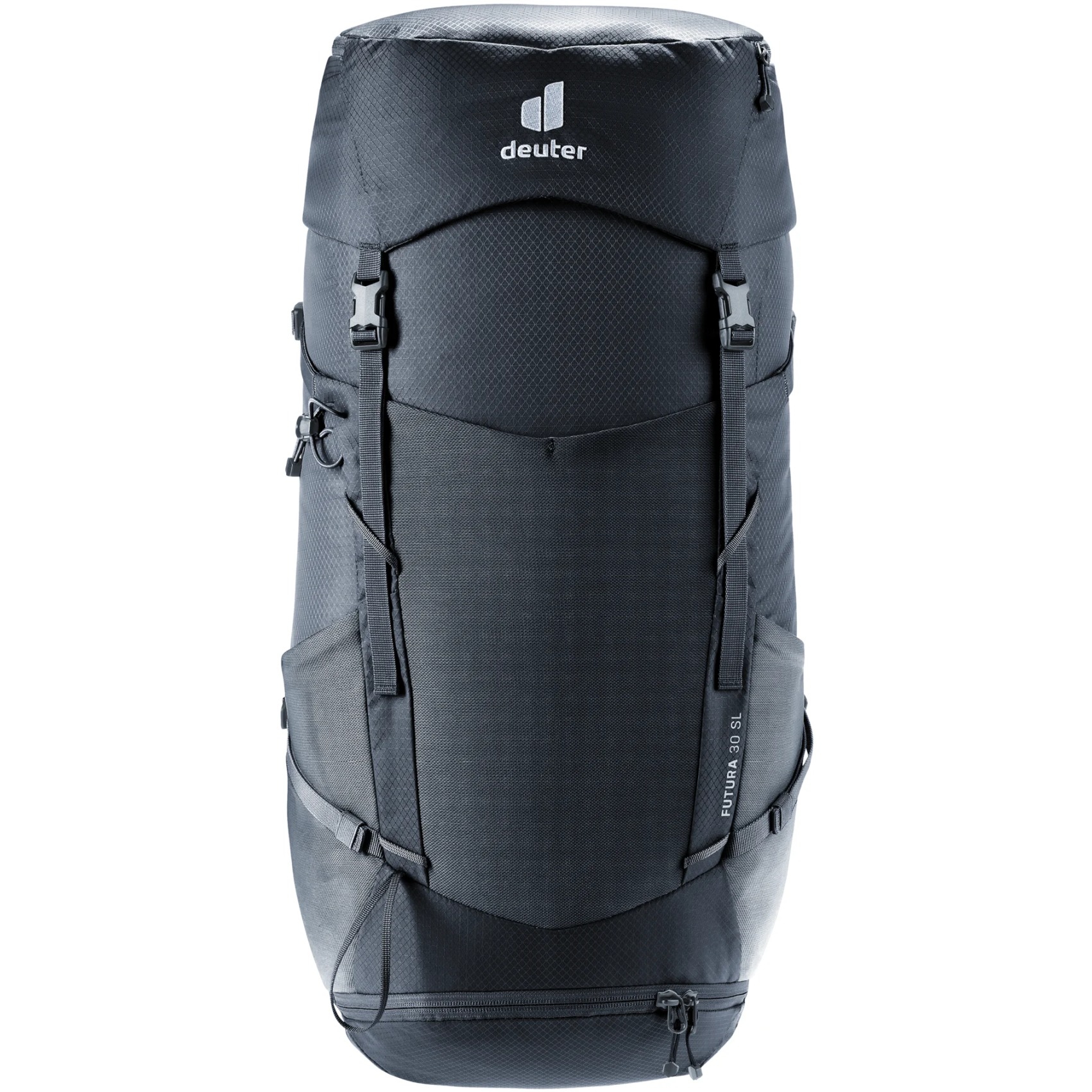 Deuter Futura 30 SL Women