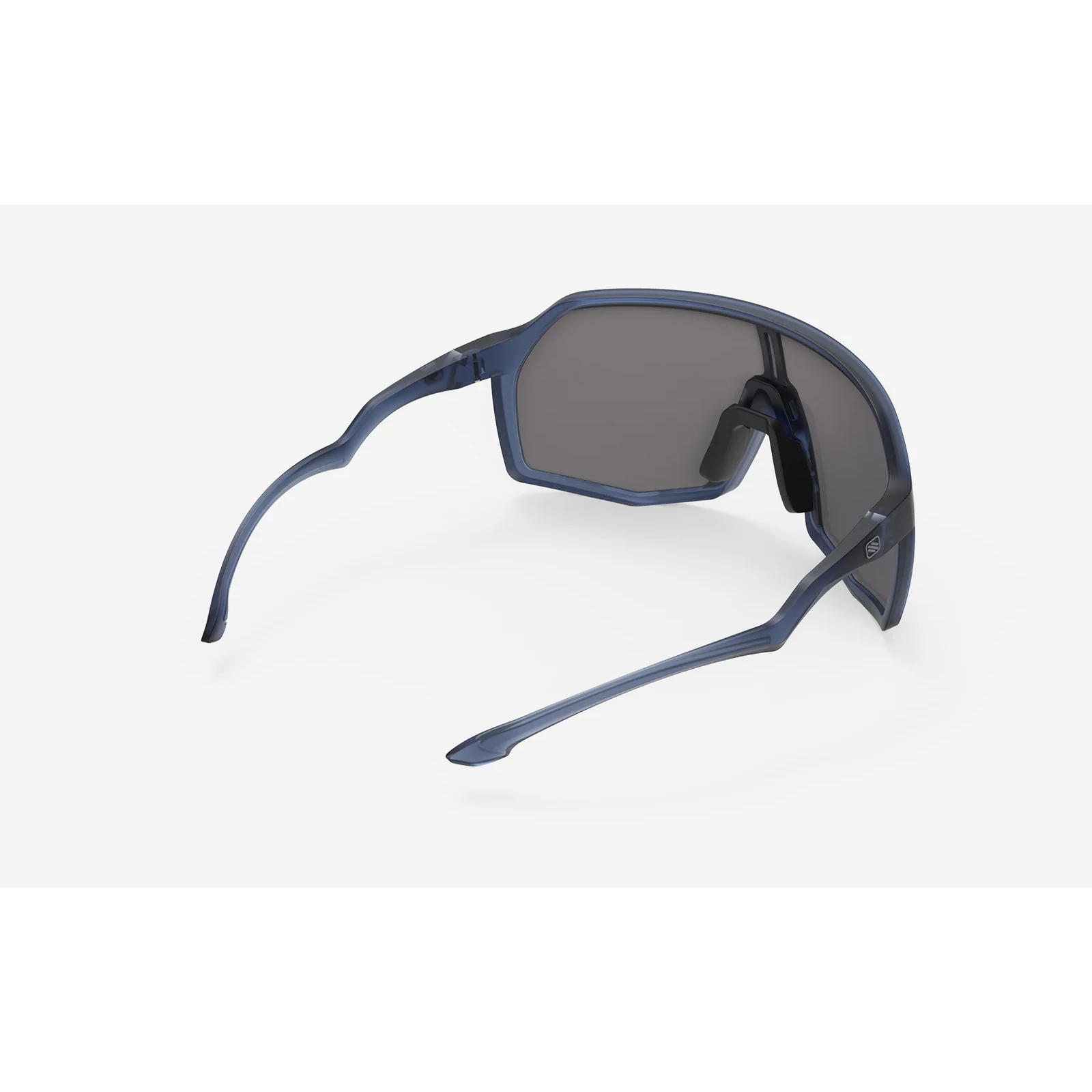 Rudy Project Thunder Glasses - Frozen Blue Avio Matte - RP Optics