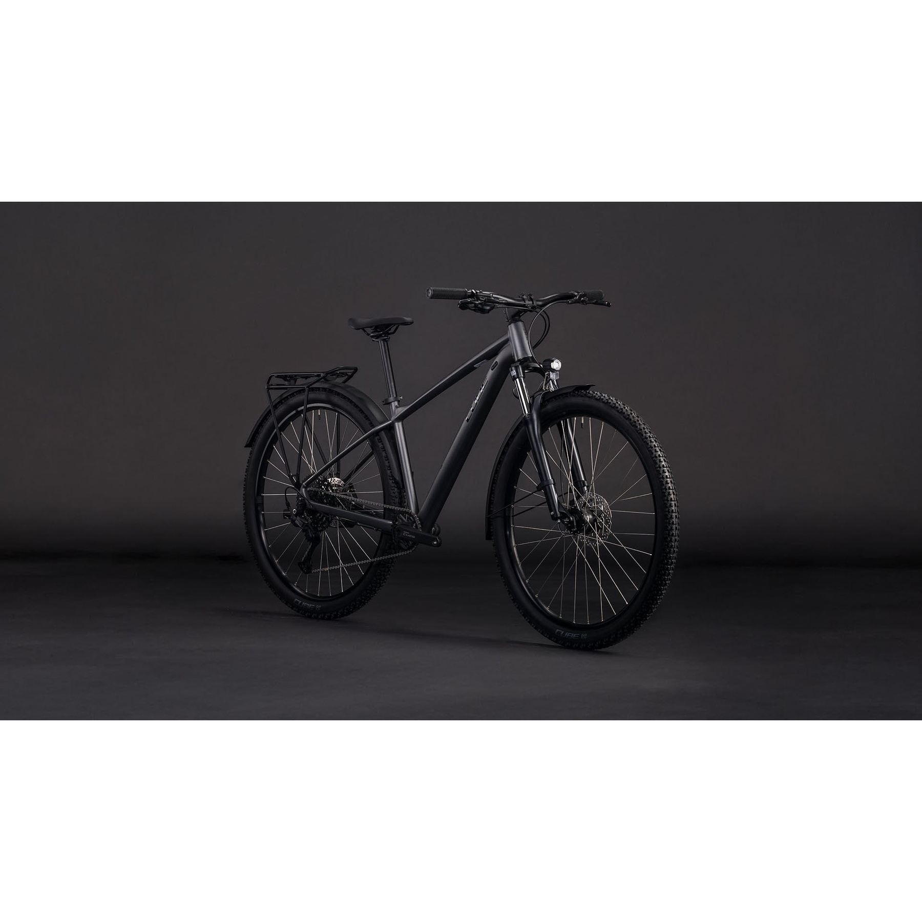 pegasus damen e bike Pegasus PREMIO EVO 10 Lite grau | 800WH | E-Bike Damen Trekking
