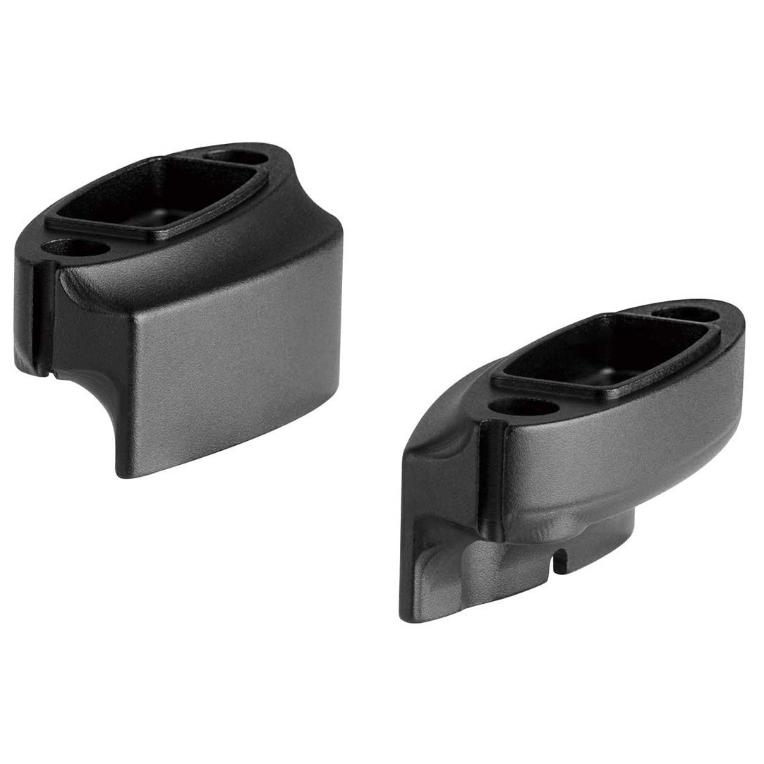 Kuva tuotteesta Vision TFE PRO Metron 4D Flat Mas Adapteri
