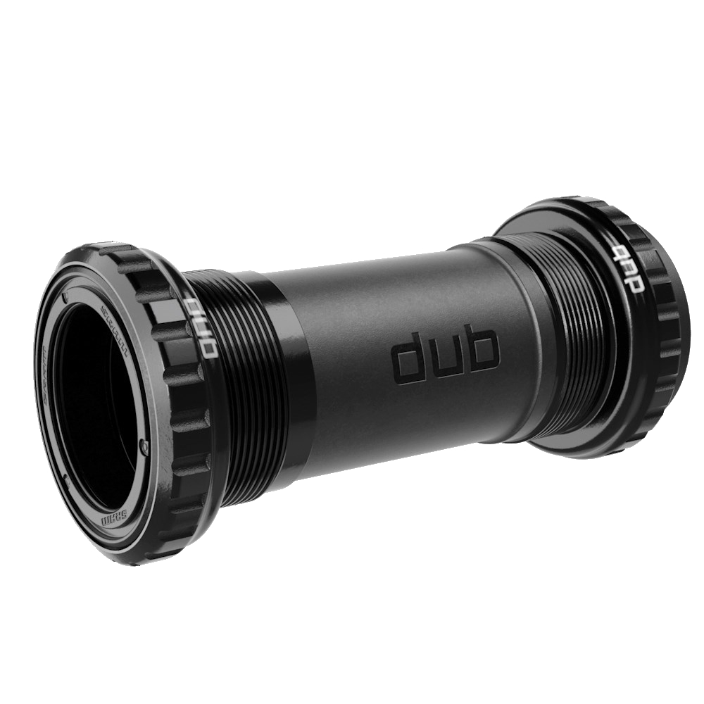 Picture of SRAM DUB Bottom Bracket Cups for Cannondale Ai - BSA-73-DUB