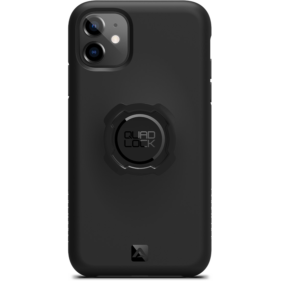 Оригинальный чехол Quad Lock - iPhone - 11