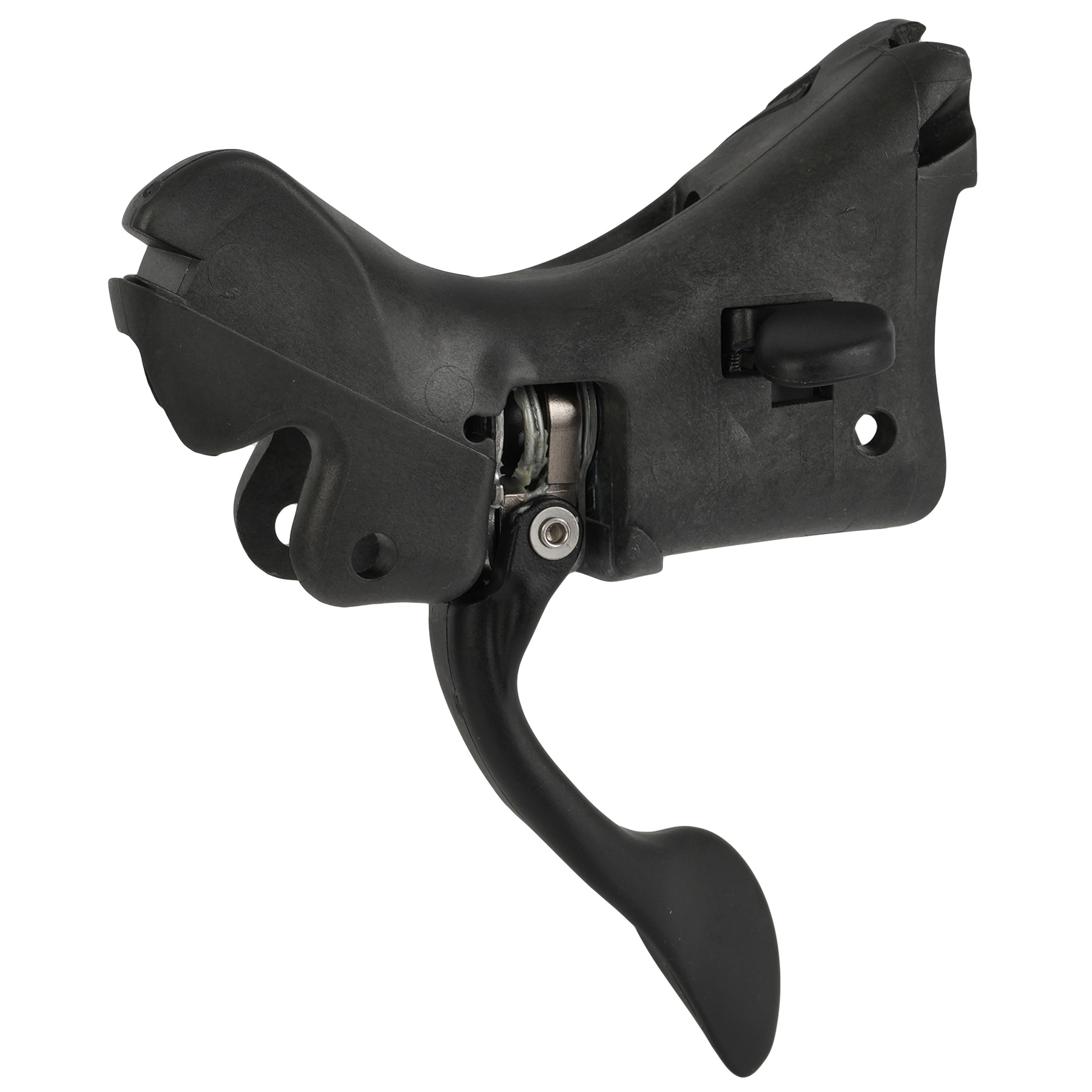 Picture of Campagnolo Brake Lever Body - Ergopower | for Centaur/Veloce (until 2014) - EC-CE300 | right (10s)