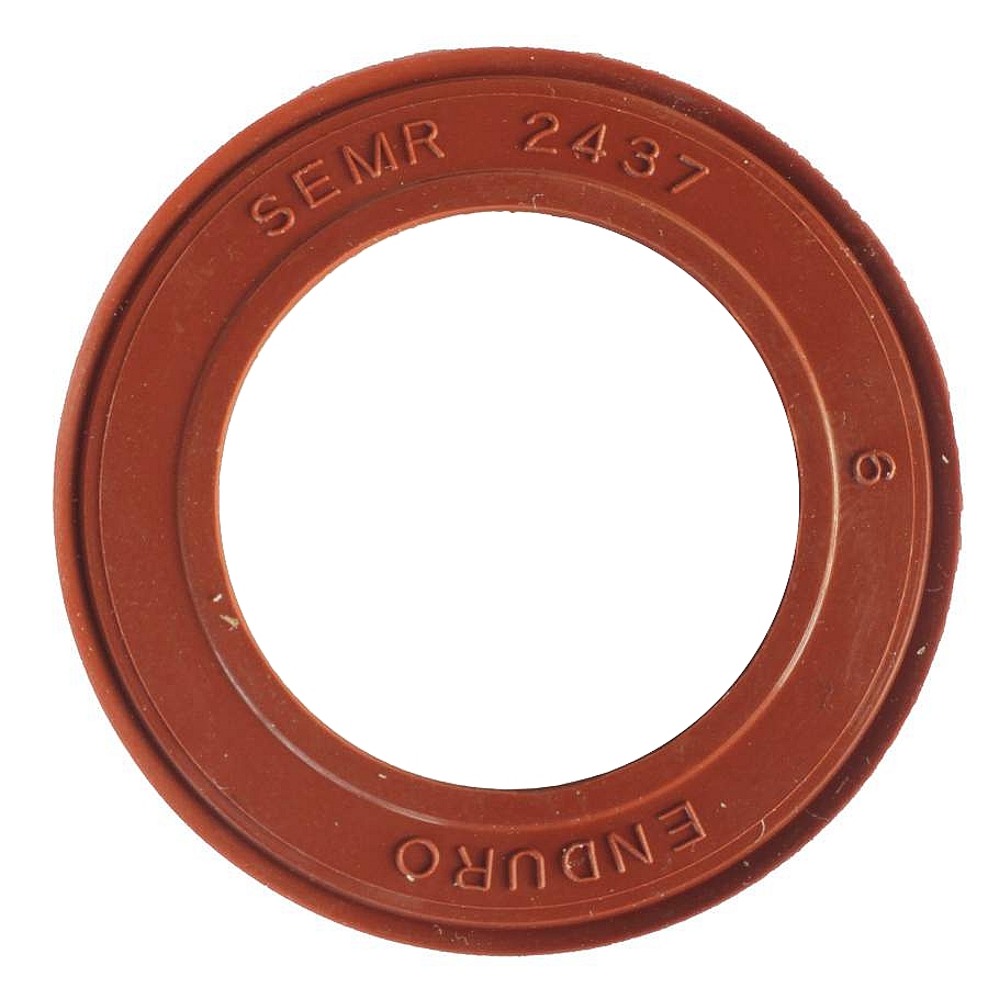 Picture of Enduro Bearings 24mm Seal for BB86/BB92 Bottom Brackets - SEMR2437